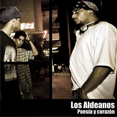 http://2.bp.blogspot.com/_v5I79x-SxOE/SocHoUZ_GTI/AAAAAAAABL8/rfEsDZou2lo/s400/Los+Aldeanos+Poes%C3%ADa+y+coraz%C3%B3n.jpg