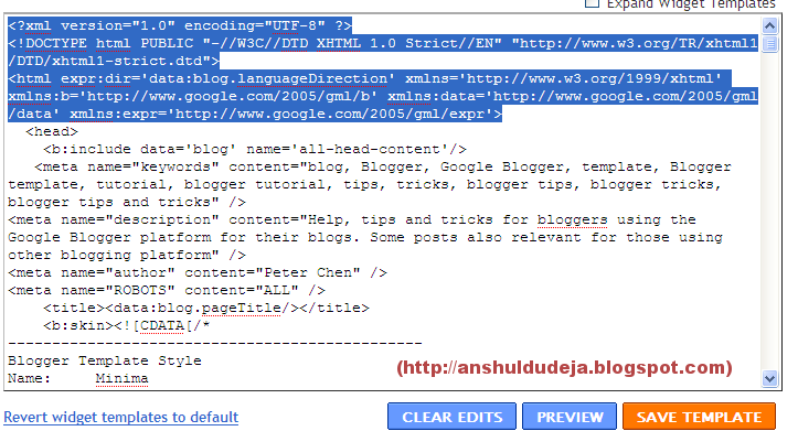 [xml+codes+declaration.png]