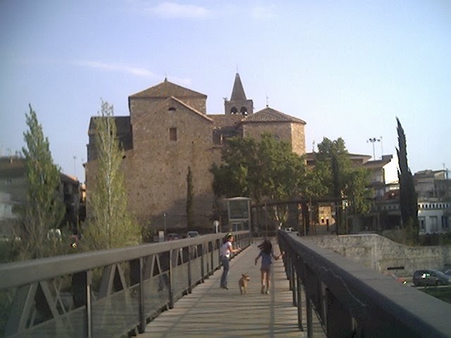 El Meu Poble El Blog De La Felicita