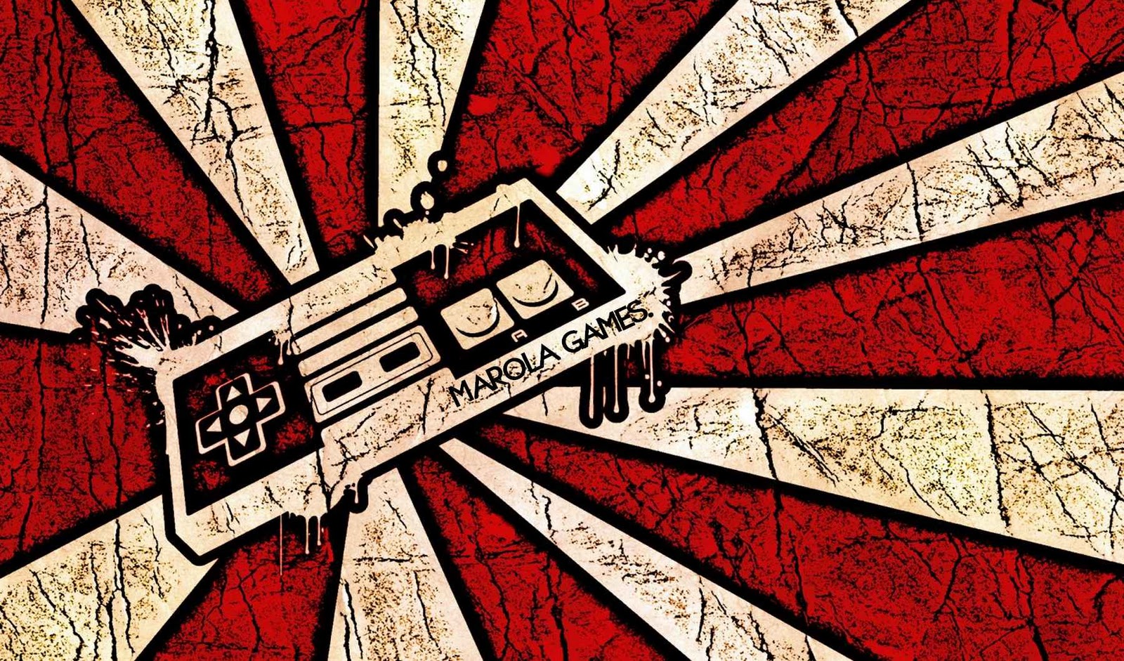 Multiplayer - Official Site New Super Mario Bros Wii