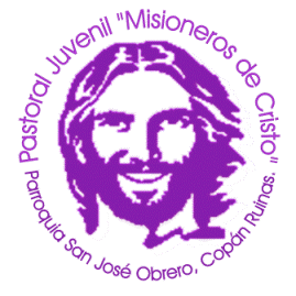 para continuar  nuestras actividades, usted puede hacer sus donaciones a nuestra cuenta bancaria.