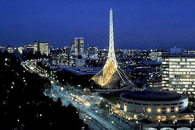 Mungindi Australia Australia Roland Soniccell