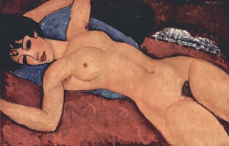 [Amadeo_Modigliani_012.jpg]