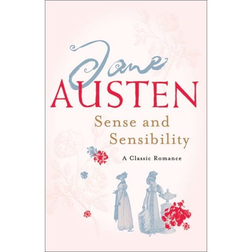 sense sensibility critical essays sense sensibility critical essays