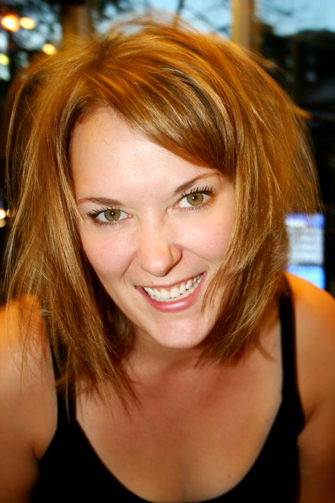 morning news person and co-host of THE SHOW on X92.9 FM here in Calgary. morning news person and co-host of THE SHOW on X92.9 FM here in Calgary.
