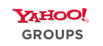 JOIN MVS ON YAHOO GROUPS
