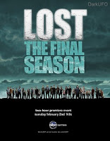 Download Lost 6 Season legendado dvdrip dublado legenda