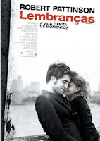 download Lembranças Remember Me