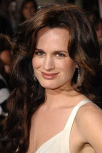 Fotos Personagens Filme Eclipse 2010