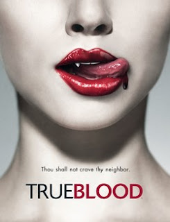 baixar true blood serie