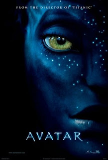 Filme Avatar dvdrip dublado legenda