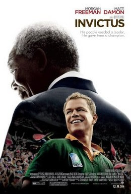 Filme Invictus legenda dvdrip dublado