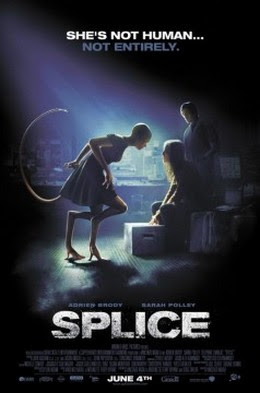 Download splice