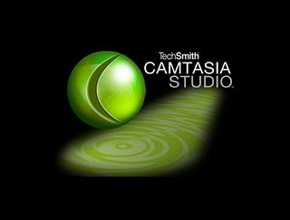 key Download Camtasia Studio 7 crack serial