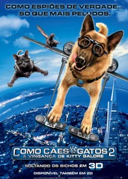 Cats and Dogs download