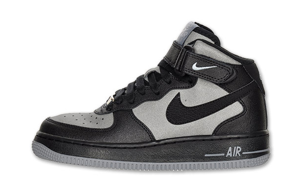 air force 1s jordans