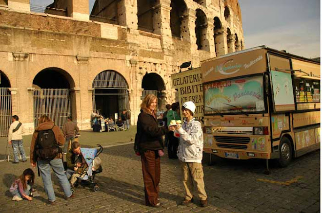 Rome
