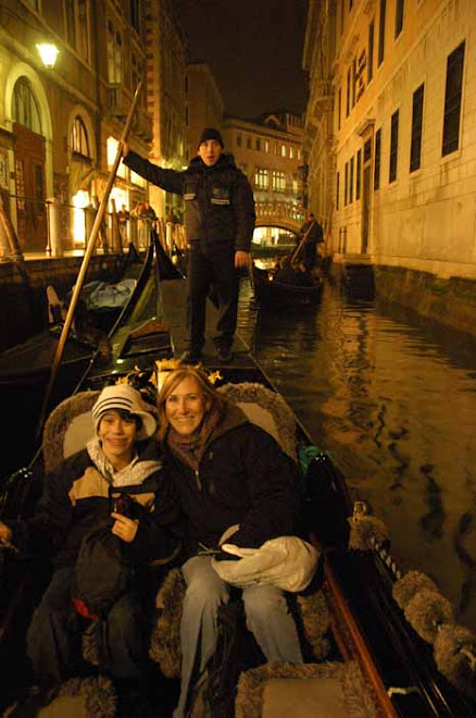 Venice