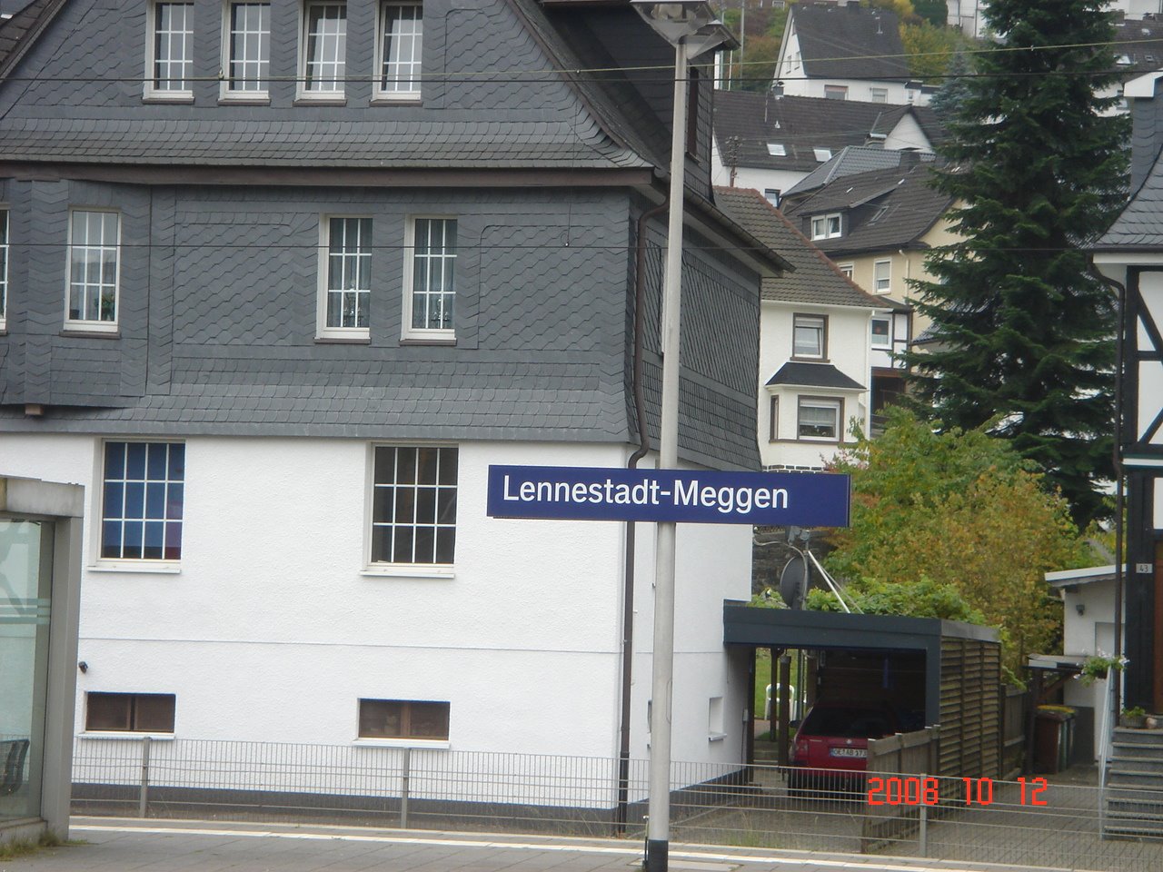 [DSC06684.JPG]