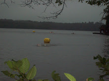 PTC Lake