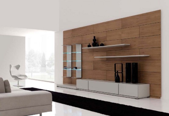 Sala De Estar Minimalista ~ decora y disena DIFERENTES DISEÑOS DE SALAS MINIMALISTAS MODERNAS Sala De Estar Minimalista ~ decora y disena DIFERENTES DISEÑOS DE SALAS MINIMALISTAS MODERNAS