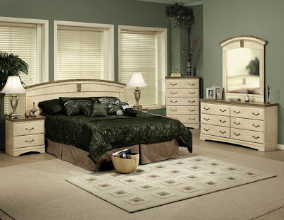 decora y disena: May 2010