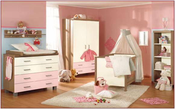 Decoracion Recamaras De Bebes ~ decora y disena Fotos de Decoraci?n Recamaras de Bebes Decoracion Recamaras De Bebes ~ decora y disena Fotos de Decoraci?n Recamaras de Bebes
