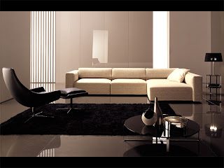 interior design living room