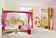 DORMITORIO . dormitorio para bunk bed for three children