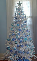 Arbol de Navidad y el Feng Shui photo arbol navidad 2 Arbol de Navidad y el Feng Shui