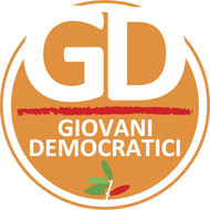 Sito Regionale Giovani Democratici