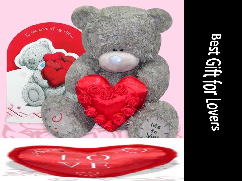 Best Gifts for Lovers Best Gifts for Lovers