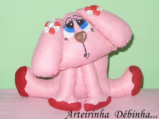 [Débora+rodrigues.JPG]