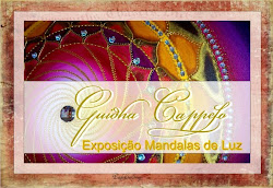 CONHEÇA O SITE DA EXPOSIÇÃO