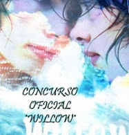 Concurso oficial