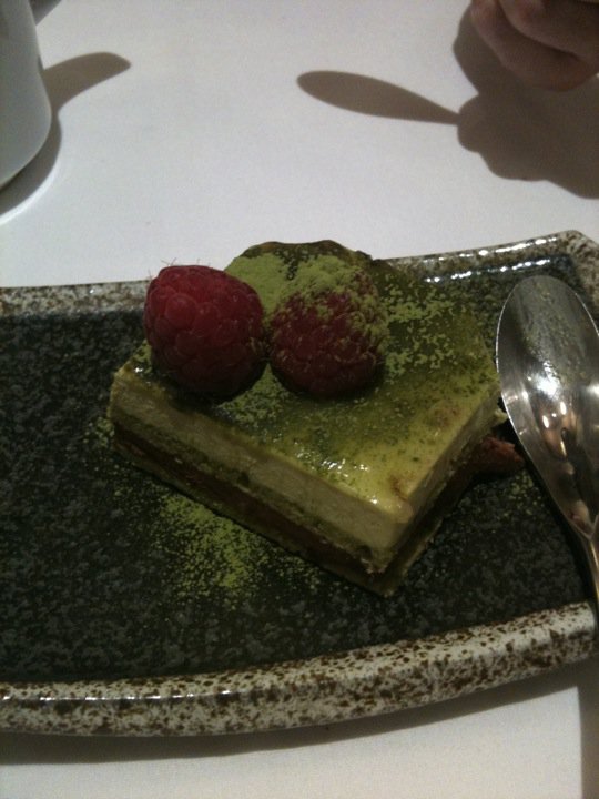 rencontre femme maroc avec numero telephone