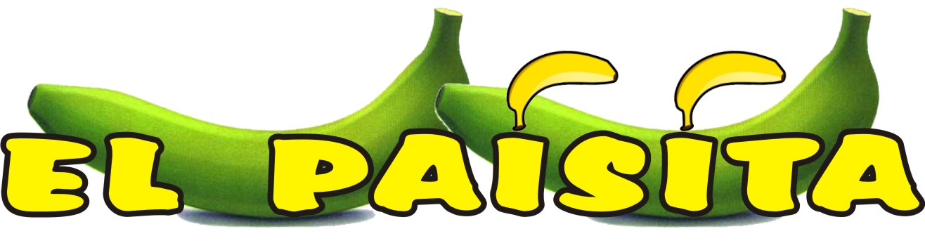 EL PAISITA