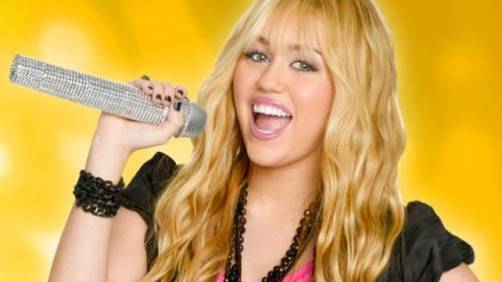 Hannah Montana Forever tiene 12 episodios in ditos donde se ver Miley 
