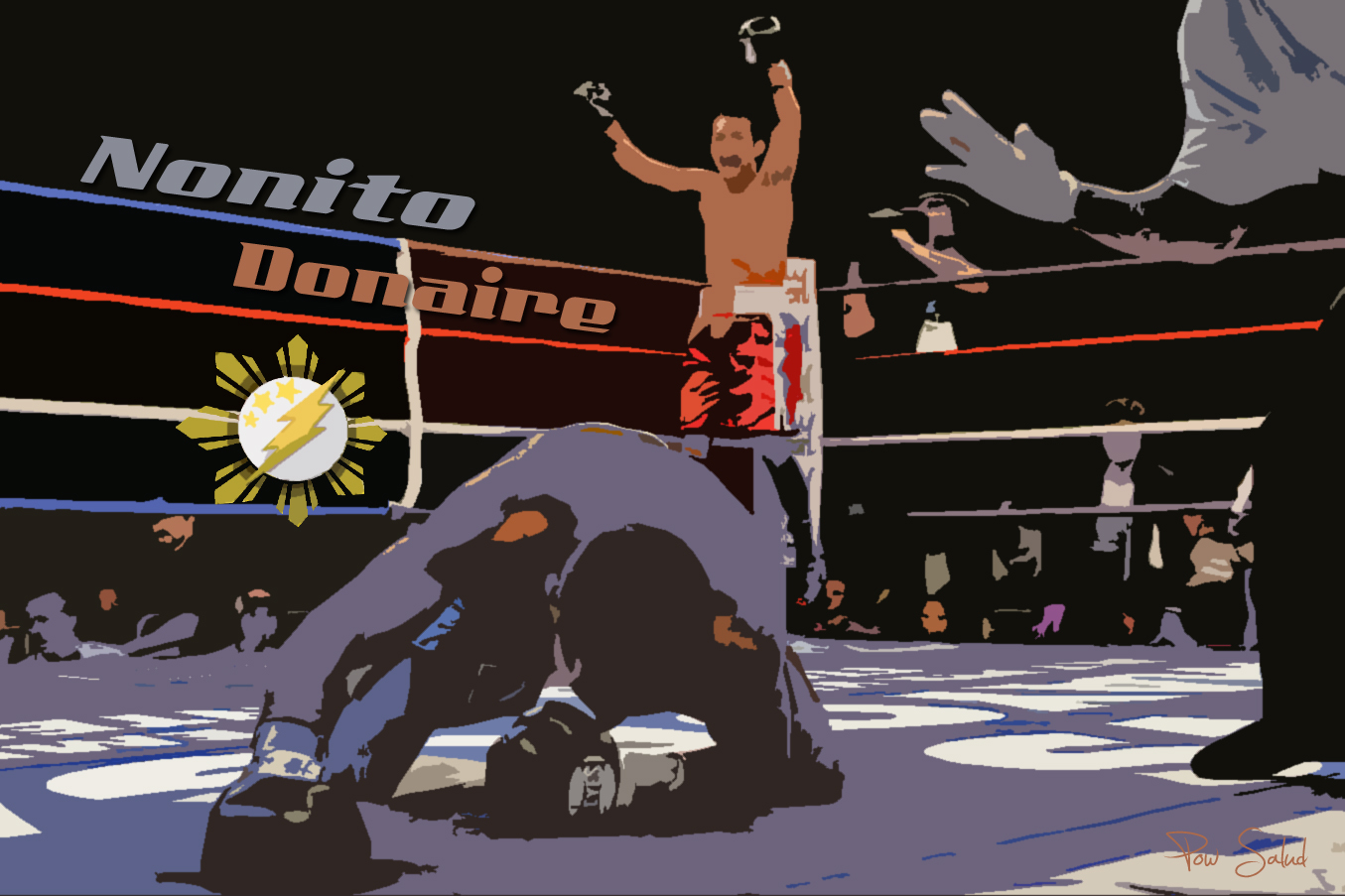 Wallpaper Miguel Cotto | New hd wallon