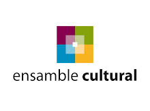 Acompaña a ELLOS en su camino a Broadway!