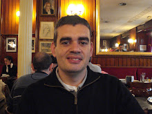 Mi foto
