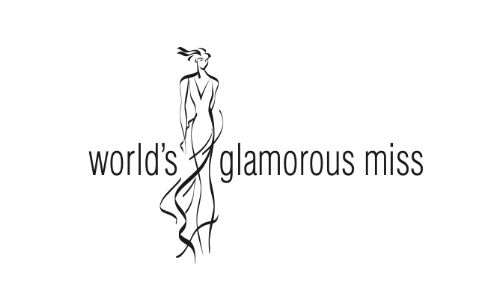World's Glamorous Miss