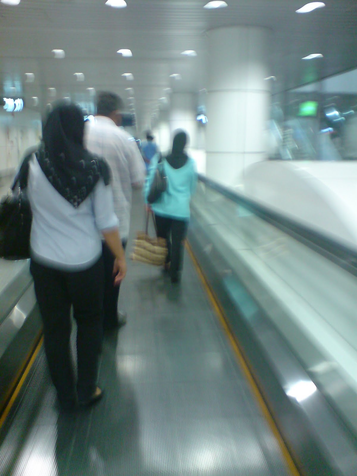 [DSC02092.JPG]