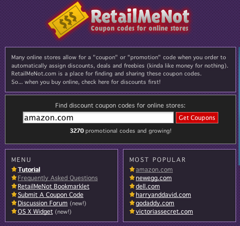 Duck Coupon, Duck Coupon codes, Duck Printable Coupons