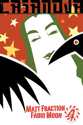 pacheco aetheric mechanics a gr...