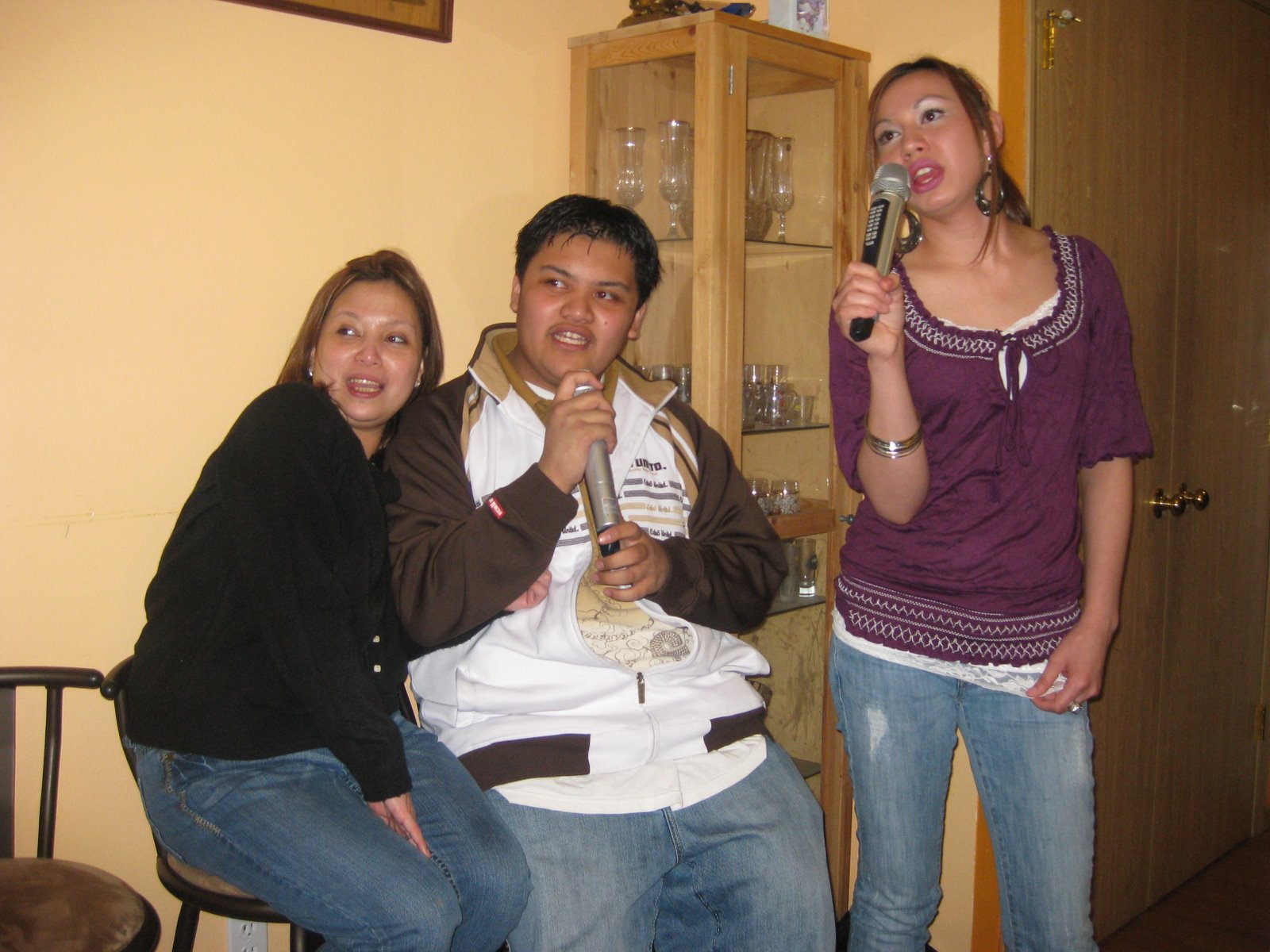 [IMG_1866.JPG]