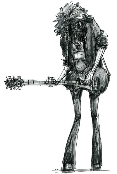 Kendra's Kalology}*: Drawing Cl...