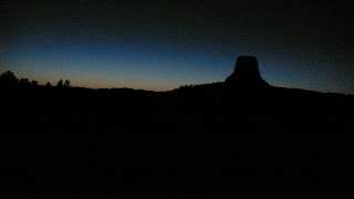 Devils+tower+climbing+season