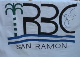 RBC San Ramón, (Rehabilitación Basada en la Comunidad)