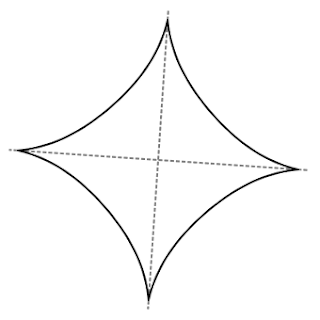 Improve Your General Knowledge in Leisure Time!: October 2010